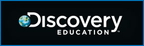 Discovery-Education-Logo